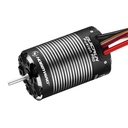 Senzorirani Brushless 2u1 Hobbywing QuicRun Fusion PRO 540 2300kV 60/200A ESC