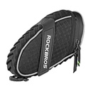 Torba za bicikl Rockbros C16-BK 1L