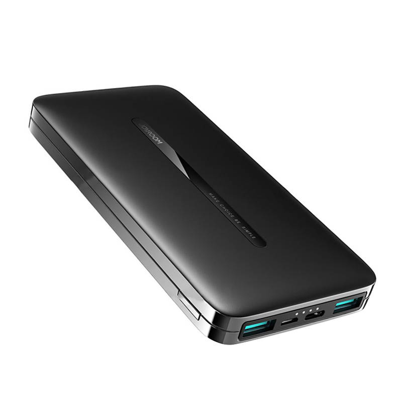 Joyroom Topstar JR-T012 power bank, 10000mAh (crni)