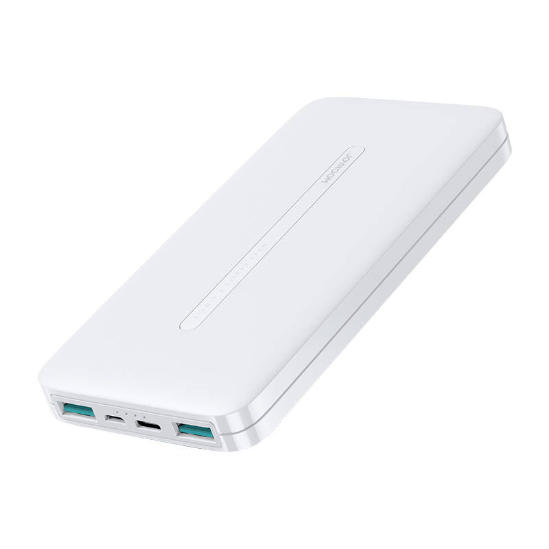 Topstar power bank 10000mAh A Joyroom JR-T012 (bijeli)