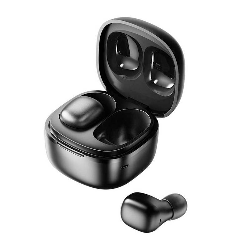 Mini TWS True Earbuds Joyroom L-QP303 (crni)