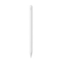 Baseus Smooth Writing 2 Stylus Pen (bijela)