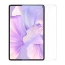 Baseus Crystal Tempered Glass 0.3mm za tablet Huawei MatePad Pro 11"