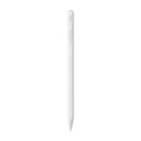 Baseus Smooth Writing 2 Stylus Pen s LED indikatorima (bijela)