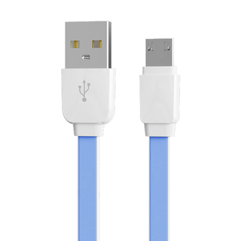 Kabel USB LDNIO XS-07 Micro, dužina: 1m