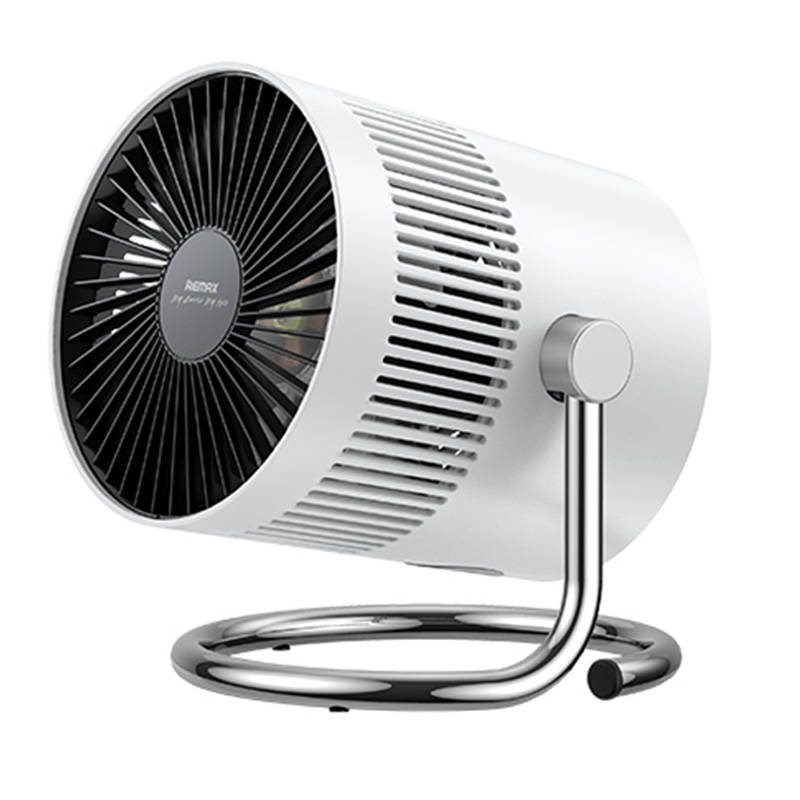 Desktop ventilator Remax Cool Pro (bijeli)