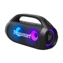 Bežični Bluetooth zvučnik Tronsmart Bang SE (crni)