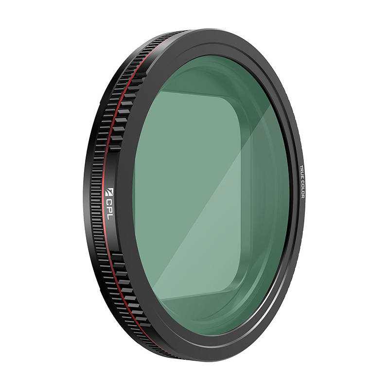 Filter CP Freewell Sherpa za iPhone 13 / iPhone 14
