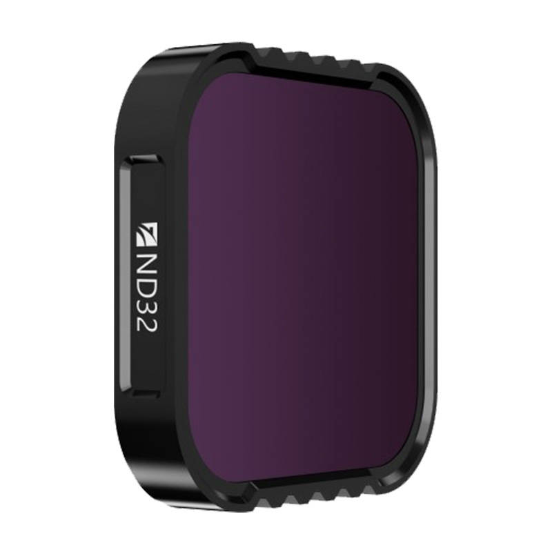 Filter Freewell ND32 za GoPro HERO11/HERO10/HERO9