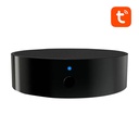 Univerzalni daljinski upravljač IR WiFi Avatto S16 TUYA (paket od 5 komada)