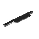 Baterija Green Cell AS10D31 AS10D41 AS10D51 AS10D71 za Acer Aspire 5741 5741G 5742 5742G 5750 5750G E1-521 E1-531 E1-571