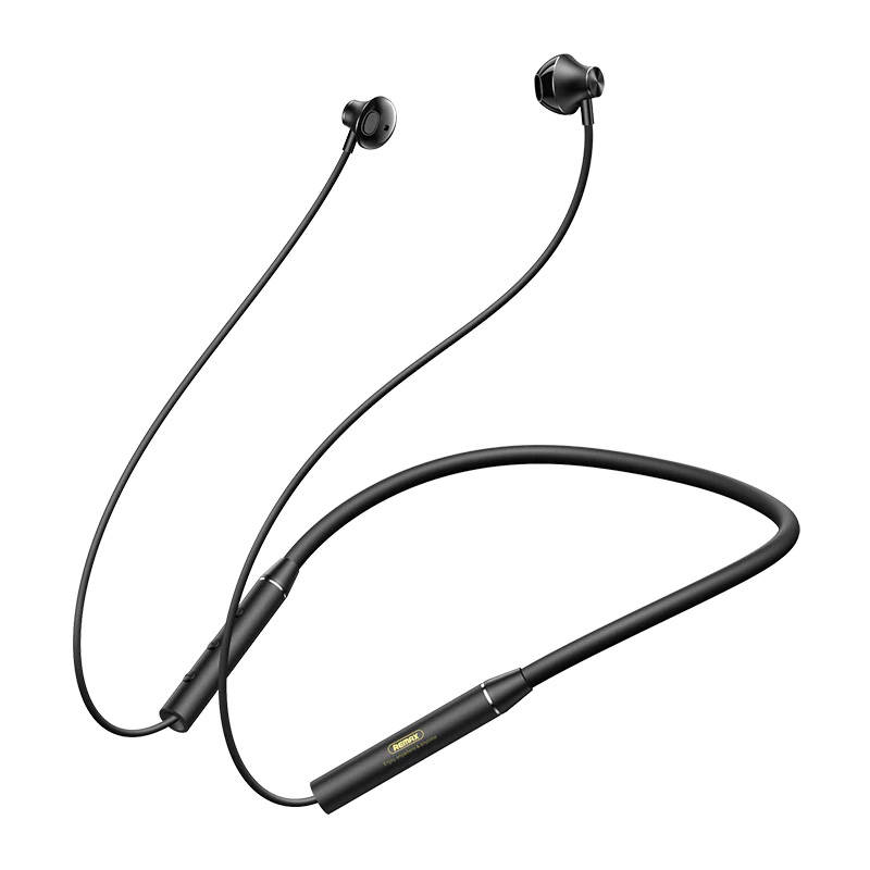 Bežične slušalice Remax sport Neckband RB-S9