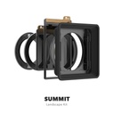 Summit PolarPro Landscape KIT