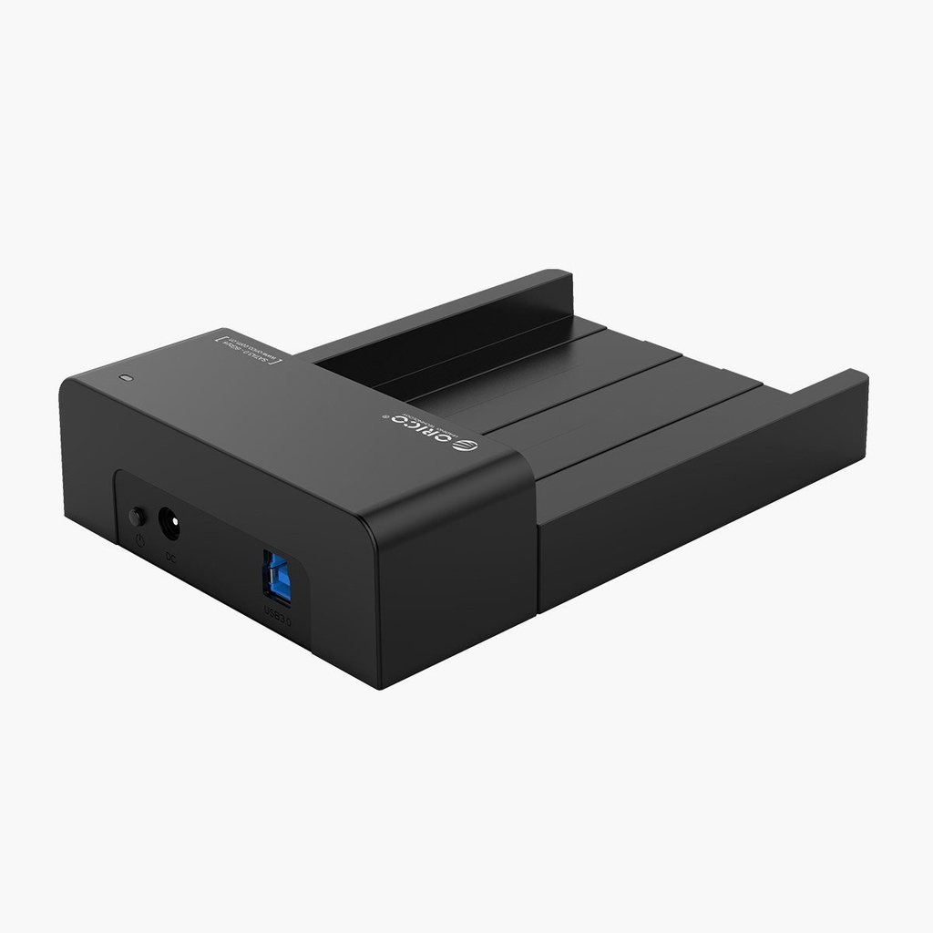 ORICO 2,5 / 3,5 inčni USB3.0 priključak za tvrdi disk