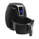 Air Fryer Princess XL 3,2 L