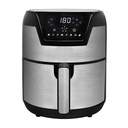 Air friteza Princess XXL 4,5 L