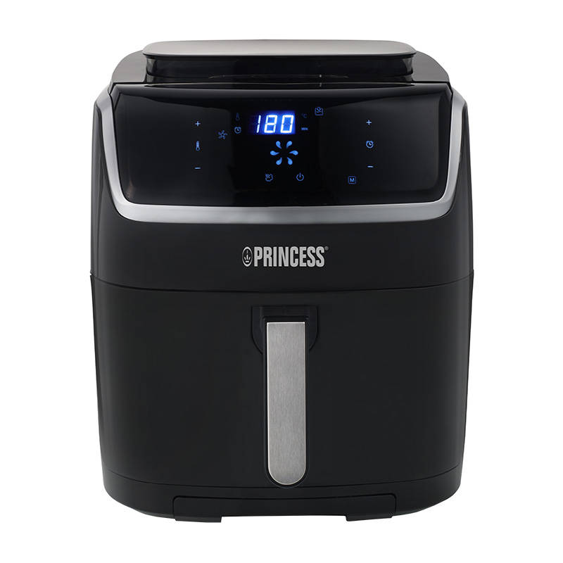 Air friteza Princess 6,5 L