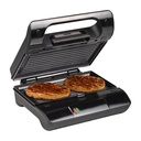 Multi sendvič grill Compact PRO