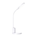 Lampa LED Remax ReSee Eye-Caring, 1500mAh