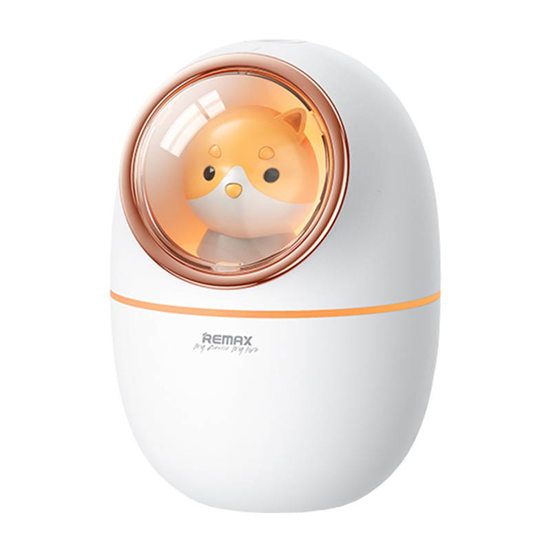 Ovlaživač zraka Remax Petit Space Capsule (plug-in)