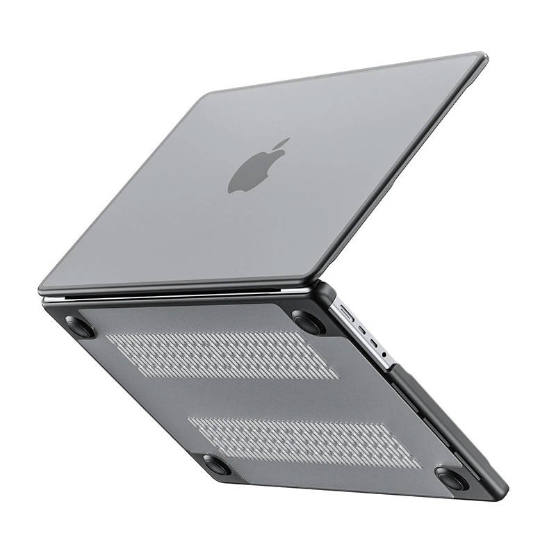 INVZI Hardshell torbica za MacBook Pro 16" A2485