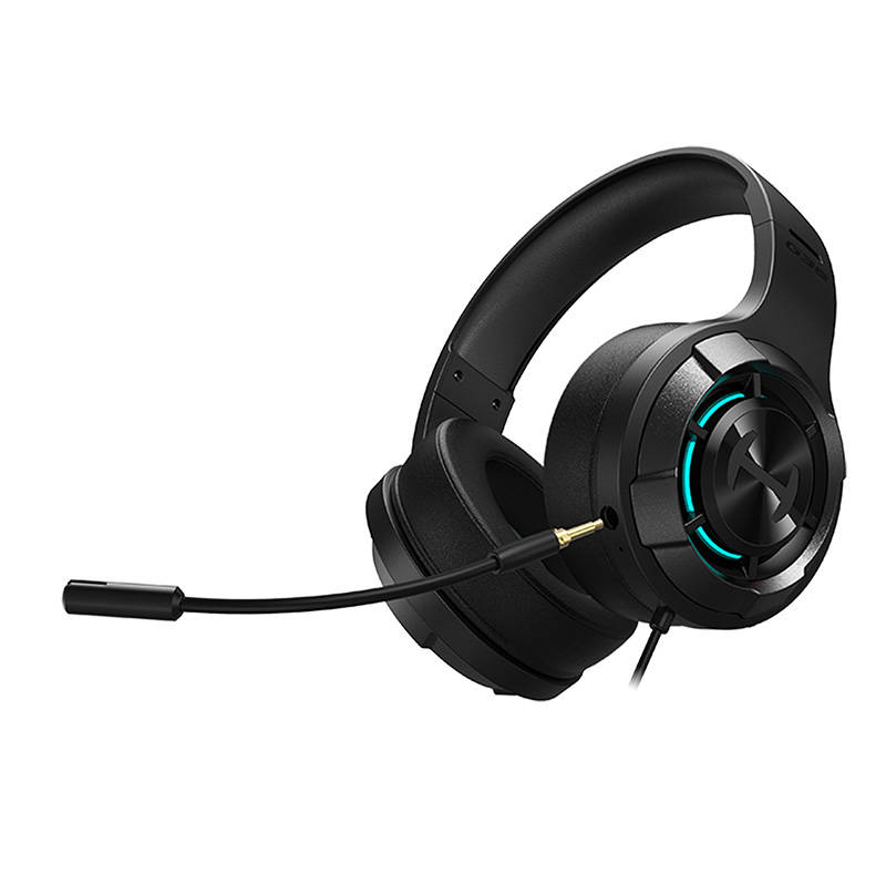 Gaming slušalice Edifier HECATE G30II (crne)