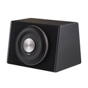 Auto subwoofer Edifier CW810 150W (crni)