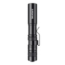 Svjetiljka Superfire X18 (paket od 5 komada)