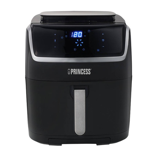 [048588] Air friteza Princess 6,5 L