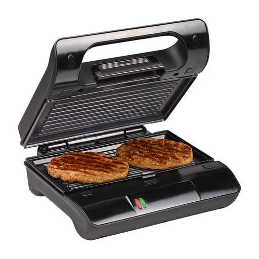 [048591] Multi sendvič grill Compact PRO