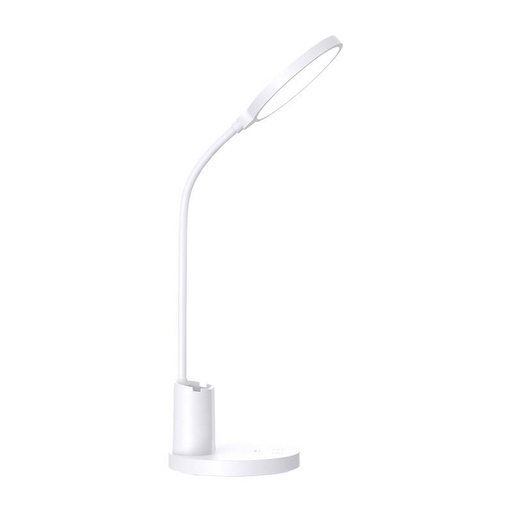 [047811] Lampa LED Remax ReSee Eye-Caring, 1500mAh