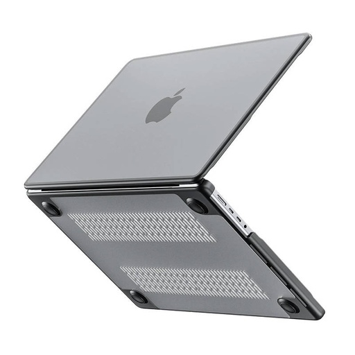 [050536] INVZI Hardshell torbica za MacBook Pro 16" A2485