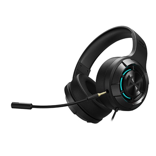 [046184] Gaming slušalice Edifier HECATE G30II (crne)