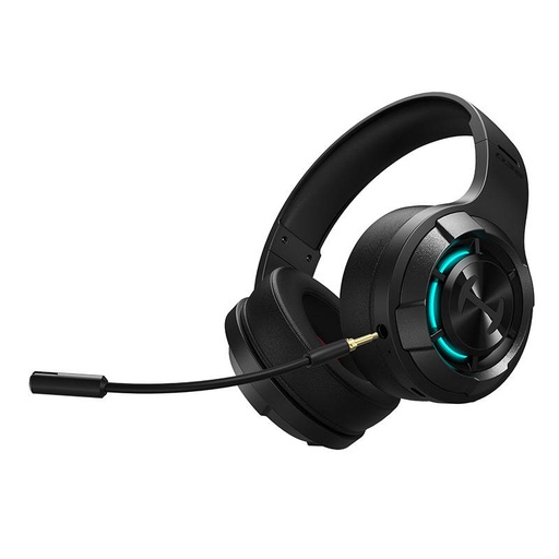 [045472] Gaming slušalice Edifier HECATE G30S (crne)