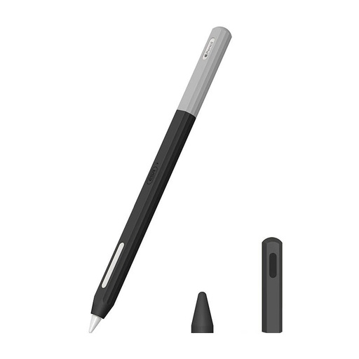 [048858] Kutija ESR za Apple Pen 2. generacije (crna)