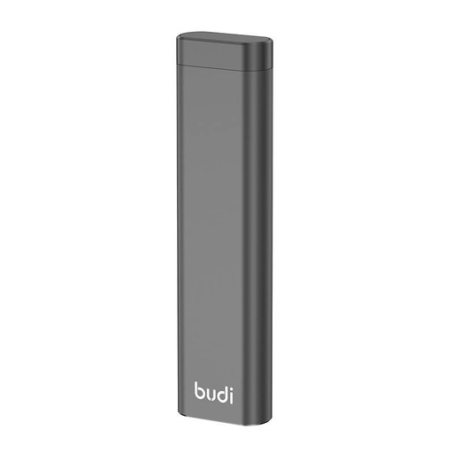 [050611] ČITAČ KARTICA Budi MULTIFUNTION STORAGE STICK USB-C 3.0