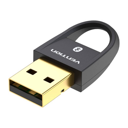 [051127] Adapter USB Bluetooth 5.0 Vention CDSB0 (crni)