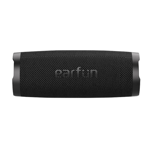 [051833] Bežični Bluetooth zvučnik EarFun UBOOM Slim