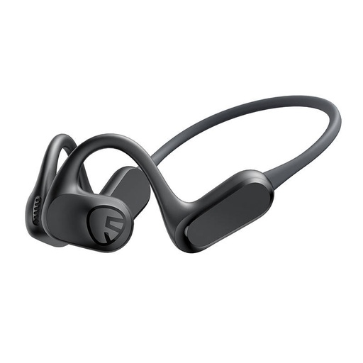 [052101] Slušalice Soundpeats RunFree Lite (crne)