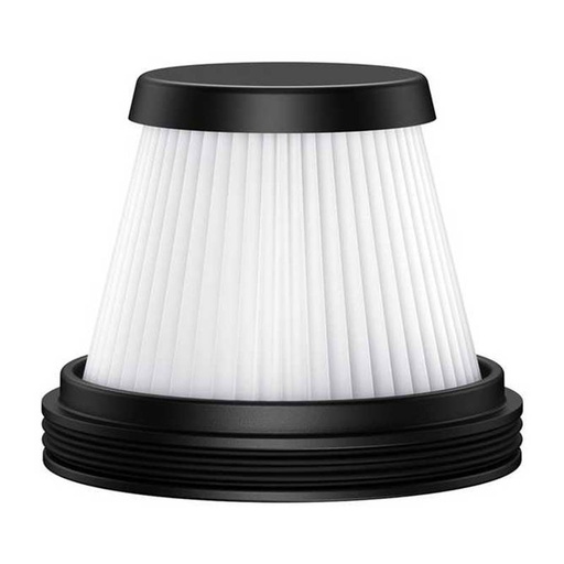 [050378] Filter za auto usisavač Baseus A3lite (Black) (paket od 5 komada)