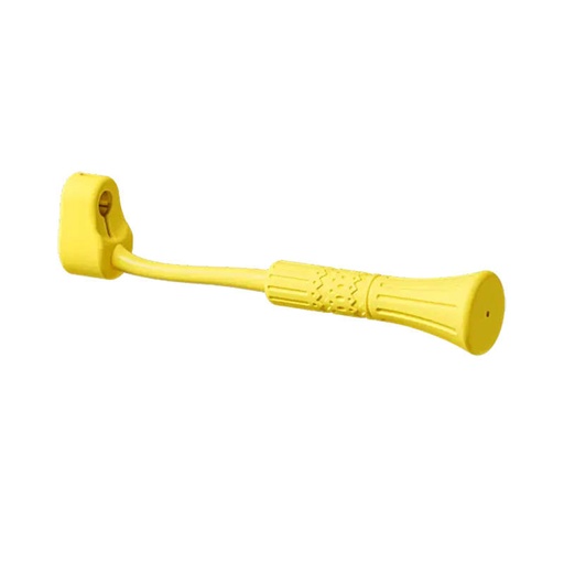 [052714] Fetch Stick Insta360 GO 3