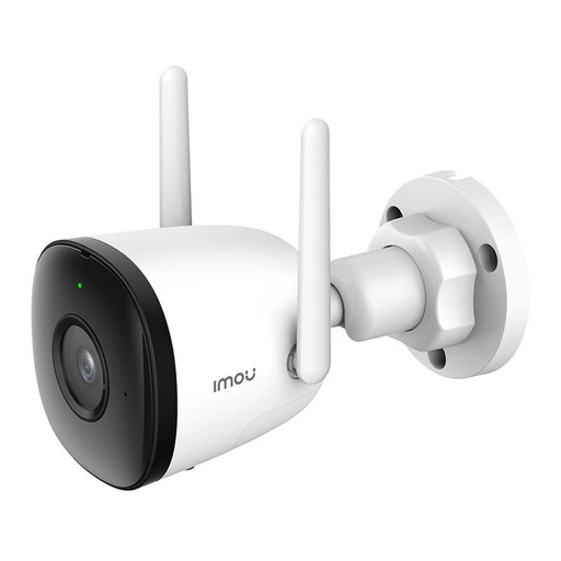 [049383] Vanjska Wi-Fi kamera IMOU Bullet 2C 4MP