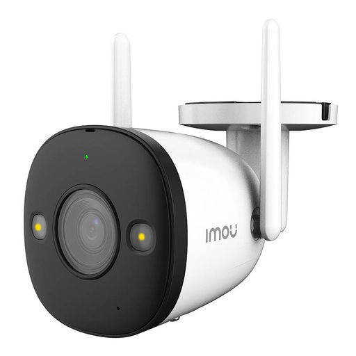 [049386] Vanjska Wi-Fi kamera IMOU Bullet 2E 4MP H.265