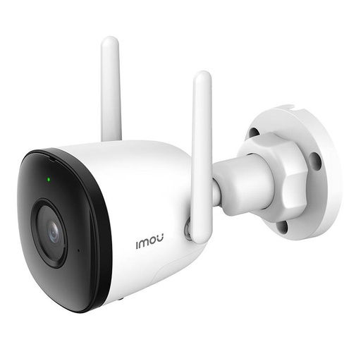 [049388] Vanjska Wi-Fi kamera IMOU Bullet 2C-D 1080p