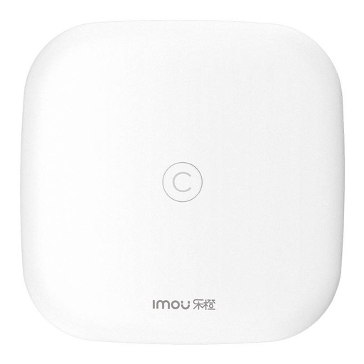 [050484] Pametni alarmni pristupnik IMOU ZG1 ZigBee