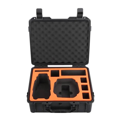 [051424] Tvrda torbica Sunnylife za DJI Mavic 3/3 Pro/3 Classic