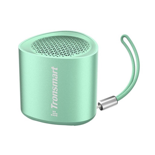 [053308] Bežični Bluetooth zvučnik Tronsmart Nimo Green (zeleni)