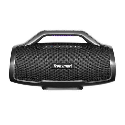 [053315] Bežični Bluetooth zvučnik Tronsmart Bang Max EU utikač (crni)