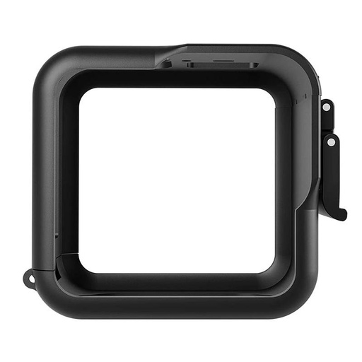 [053563] TELESIN kućište s plastičnim okvirom i nosačem s 3 zupca za GoPro HERO11 Black Mini