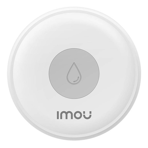 [050481] Pametni senzor curenja vode IMOU ZL1 ZigBee